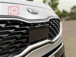 کیا سپۆرتاج